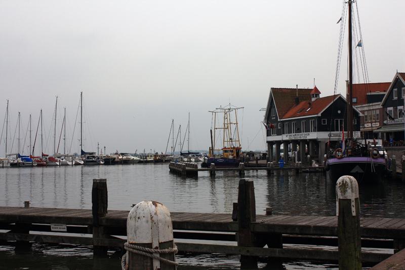120-Volendam,1 giugno 2010.JPG
